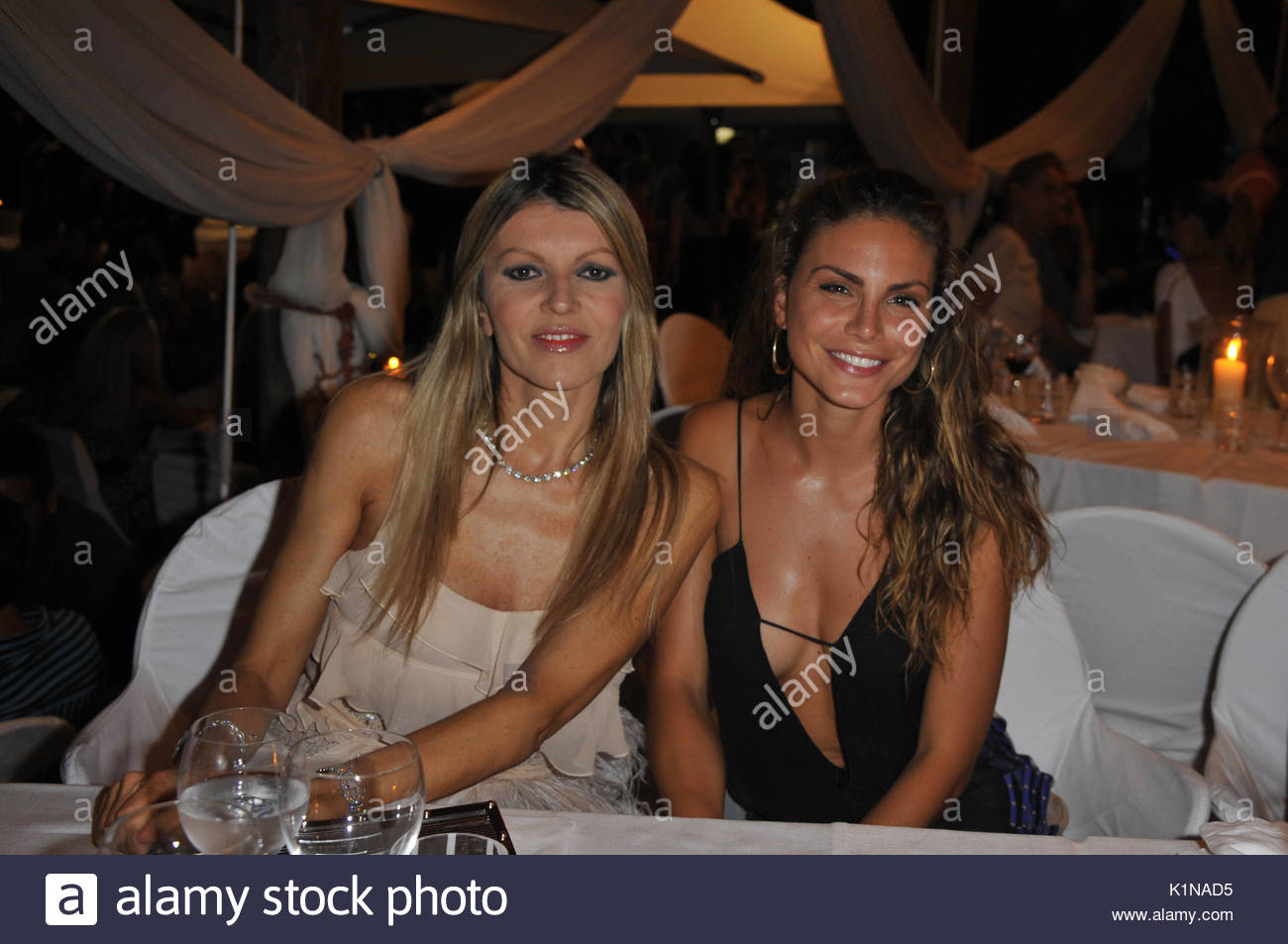 Celebrity Rita Rusic naked (58 photos), Topless, Is a cute, Feet, cameltoe 2006 Celebrity Rita Rusic nudes (49 foto and video), Tits, Cleavage, Instagram, in bikini 2019