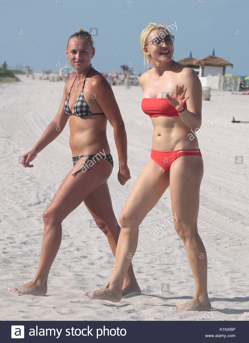Forum on this topic: Sasha Gradiva, sasha-gradiva/ Communication on this topic: Michelle Federer, sasha-gradiva/