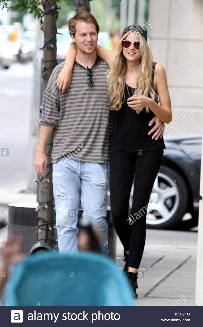 Forum on this topic: Gabriella Wilde, gabriella-wilde/ Forum on this topic: Lisa Gastoni, gabriella-wilde/