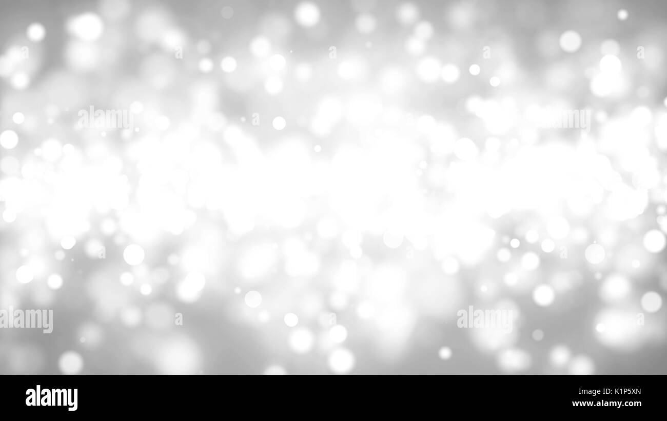 White and grey star wallpaper hourelodge