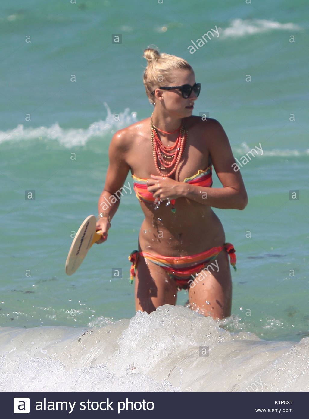 Snapchat Renee O?Connor nude photos 2019 Snapchat Renee O?Connor nude photos 2019