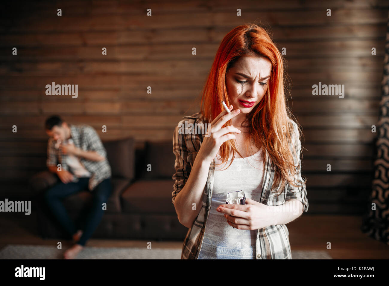 symptoms tobacco mosaic virus Tobacco Mosaic Virus (TMV) Symptoms & Treatment on Cannabis