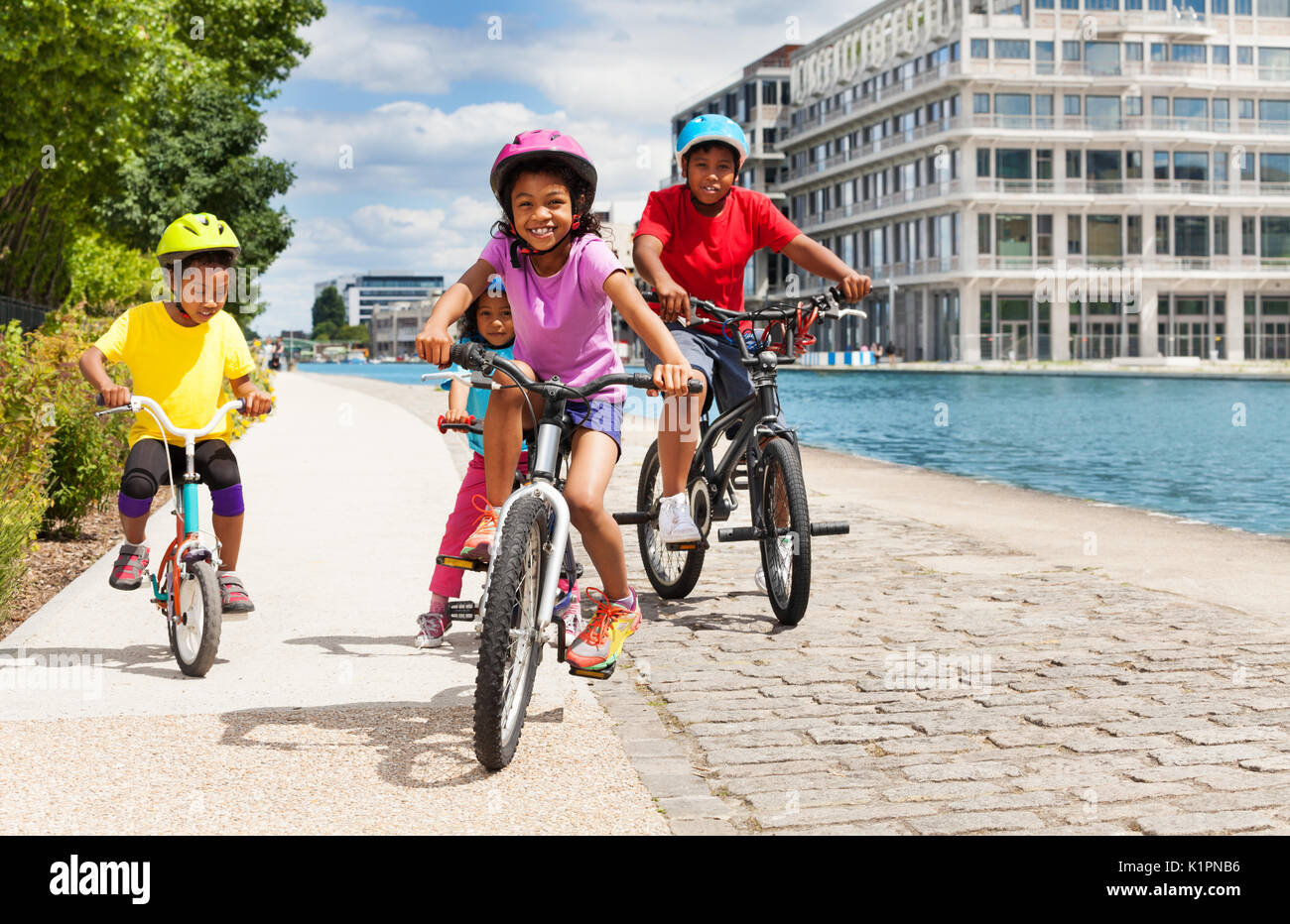 Bike for a 6 2024 year old girl