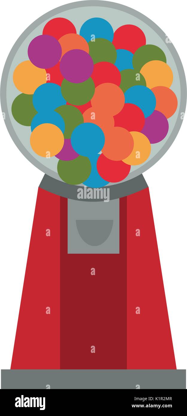 candy icon image Stock Vector Image & Art - Alamy