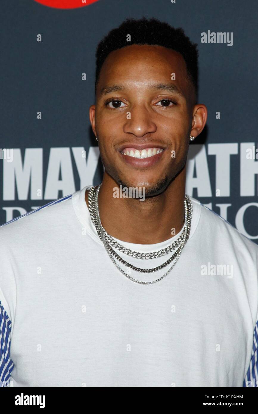 evan turner t shirt