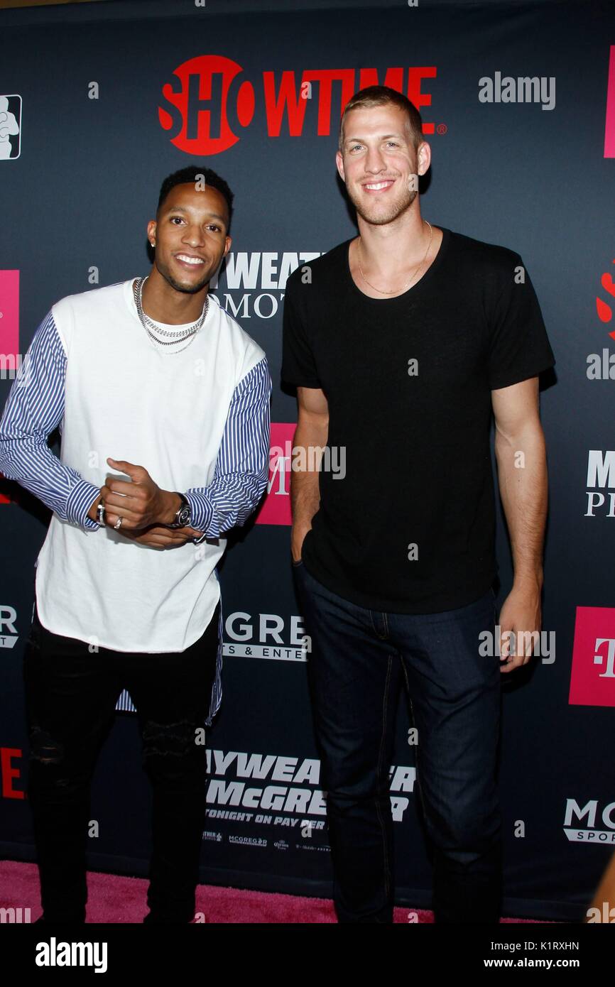 Evan turner hi-res stock photography and images - Alamy