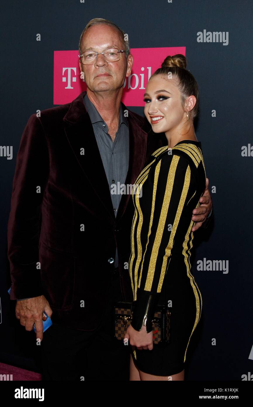 Bobby baldwin hi-res stock photography and images - Alamy