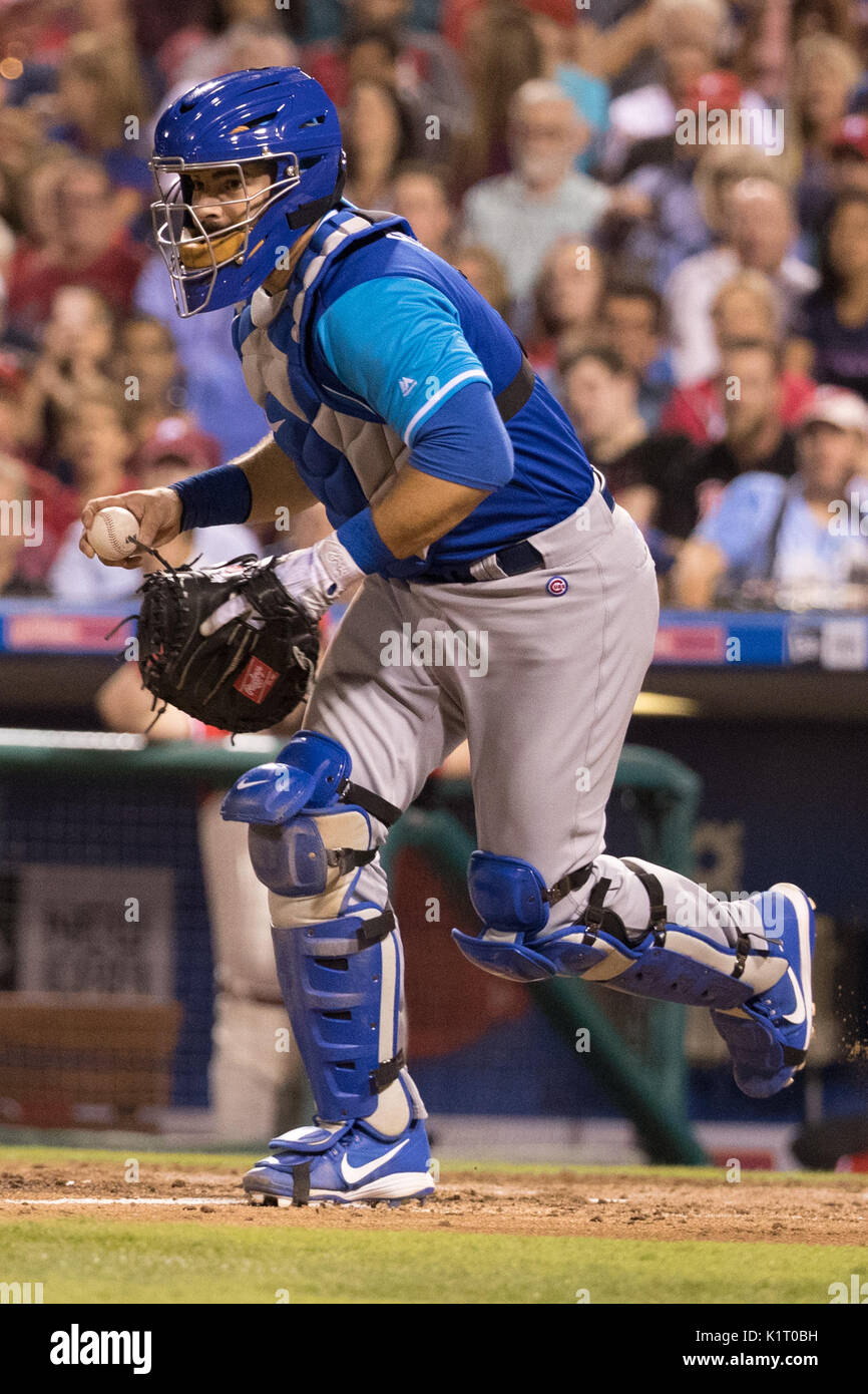Alex Avila’s Financial Rise & Glamorous Profile