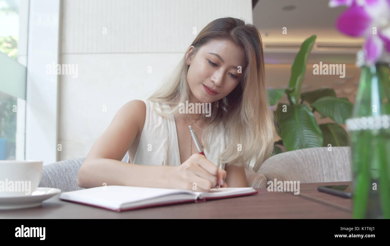 daily paper t shirt dress