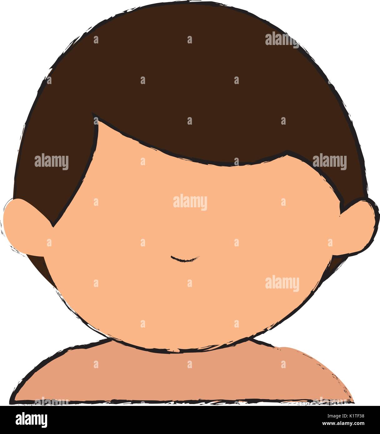 Kindergarten Stock Vector Images - Page 3 - Alamy