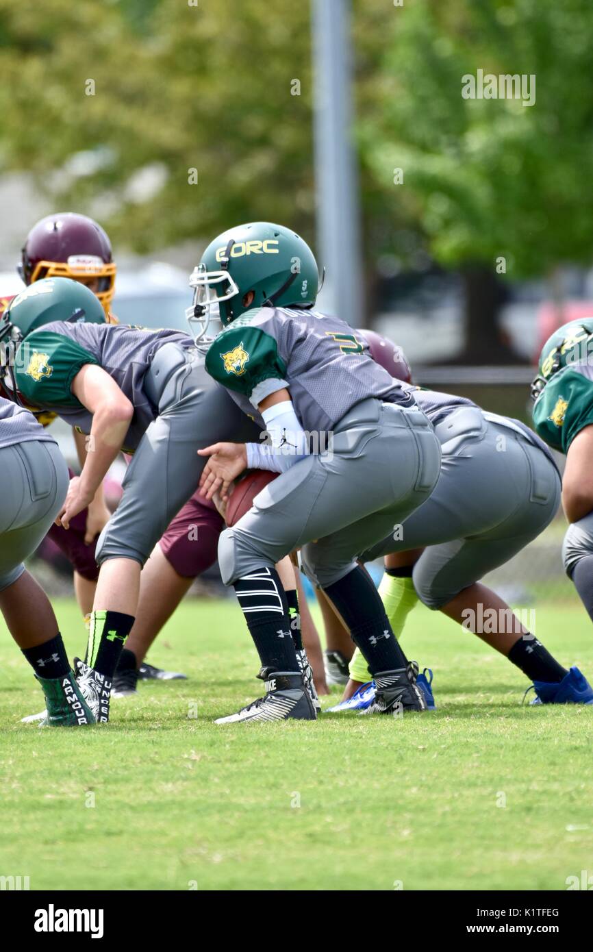 Youth team sports hires stock photography and images Alamy