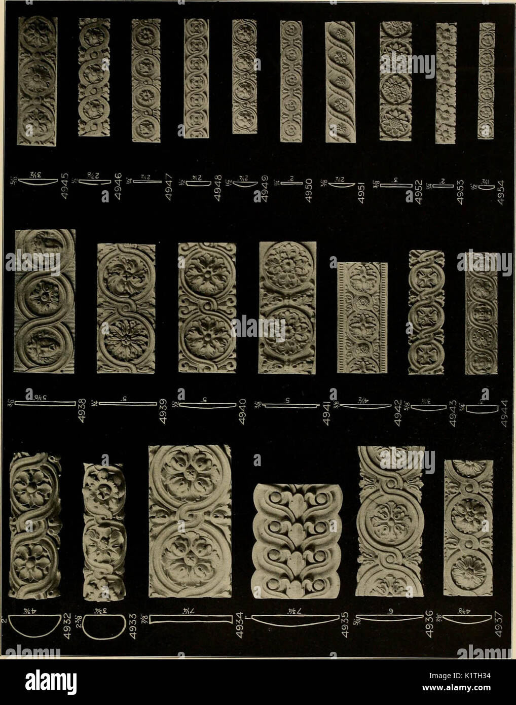 Artifact catalogue hires stock photography and images Alamy