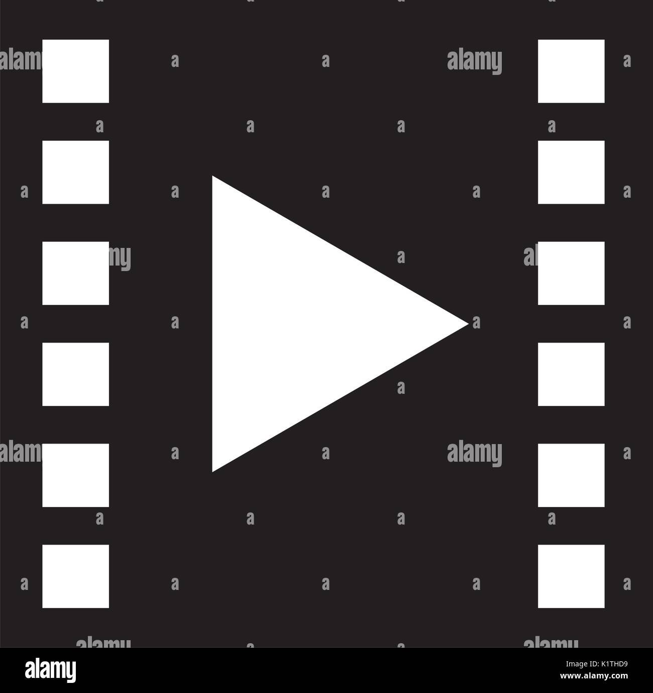 tape media player isolated icon Stock Vector Image & Art - Alamy