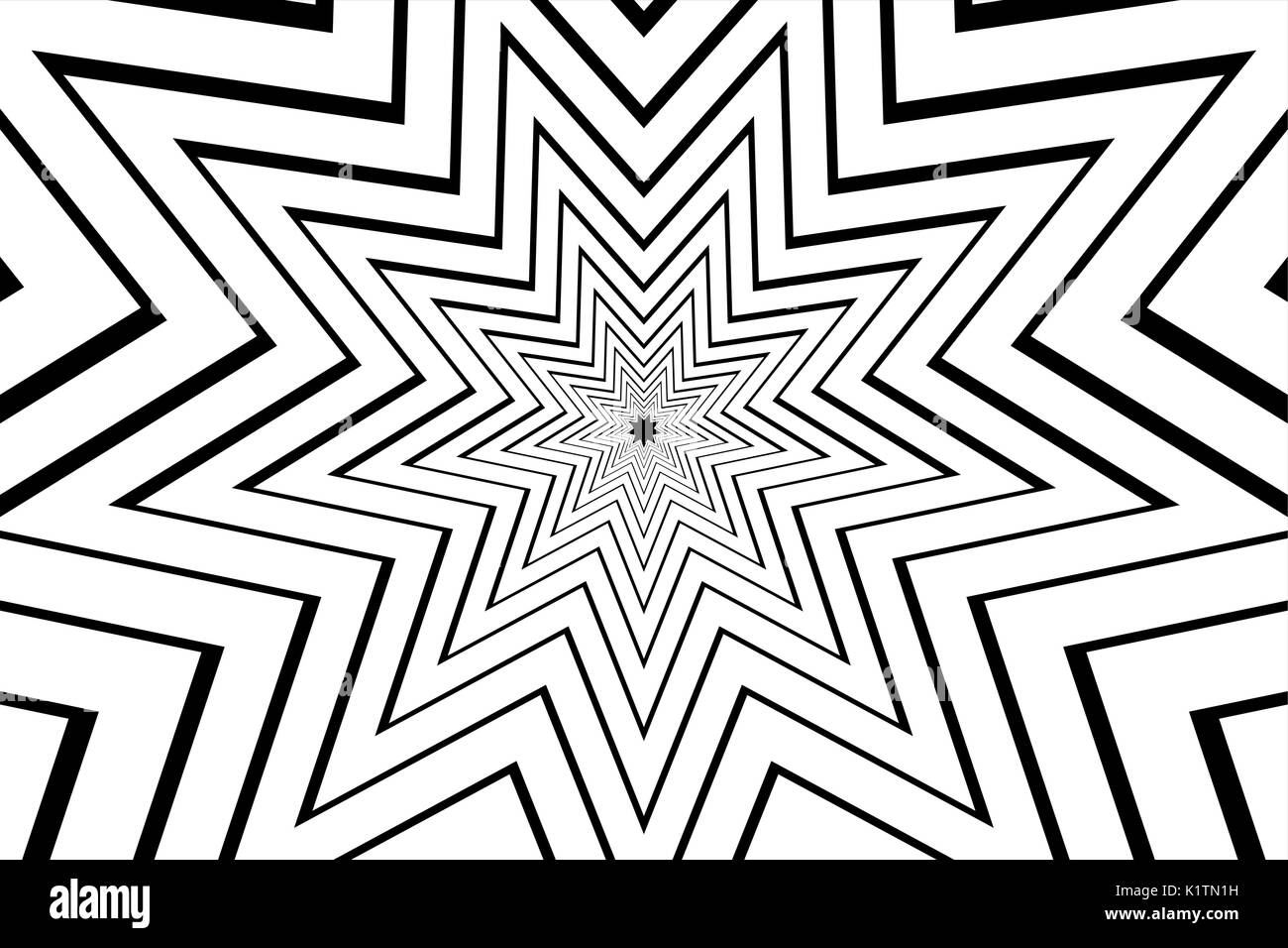 Nine fabric Stock Vector Images - Alamy