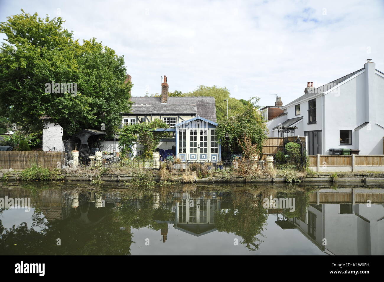 Maghull hires stock photography and images Alamy