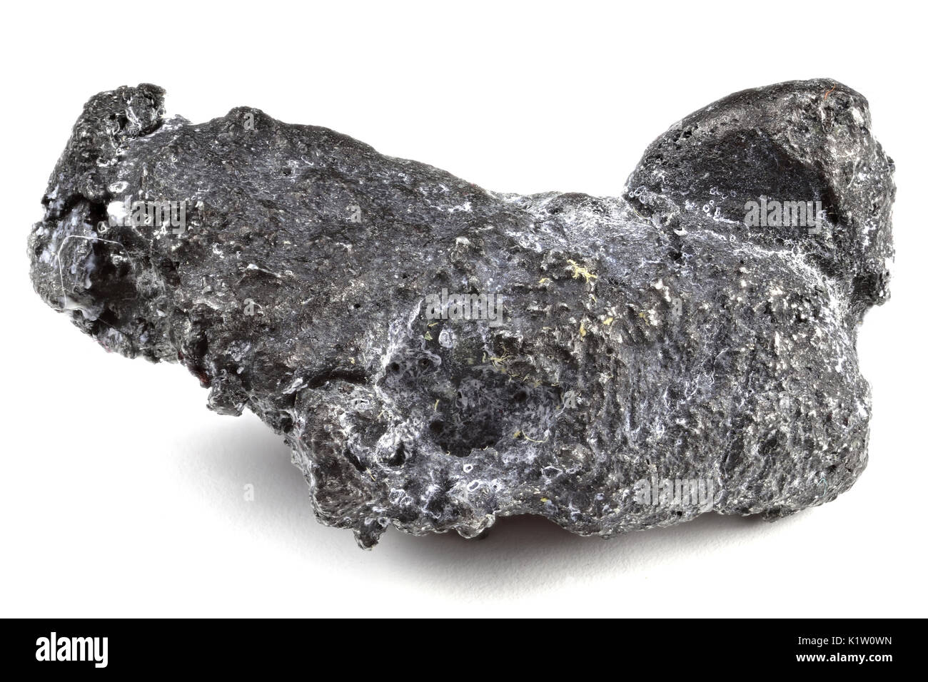 Platinum mining hi-res stock photography and images - Alamy