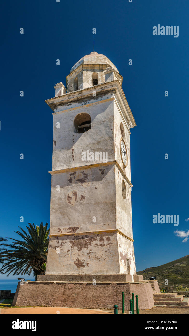 canari3 – Corsica Oggi, image size:784x1390