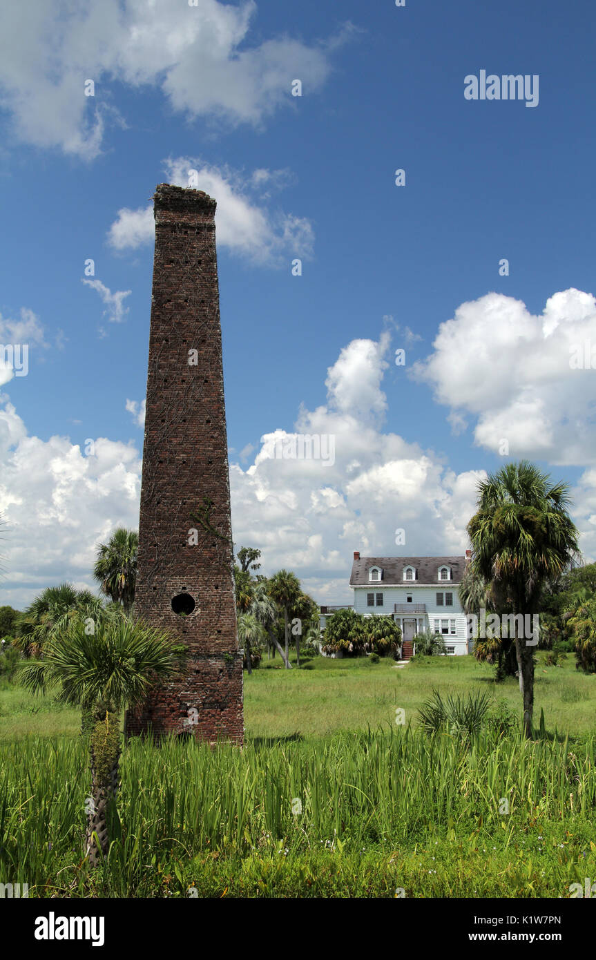 Slavery South America High Resolution Stock Photography and Images Alamy