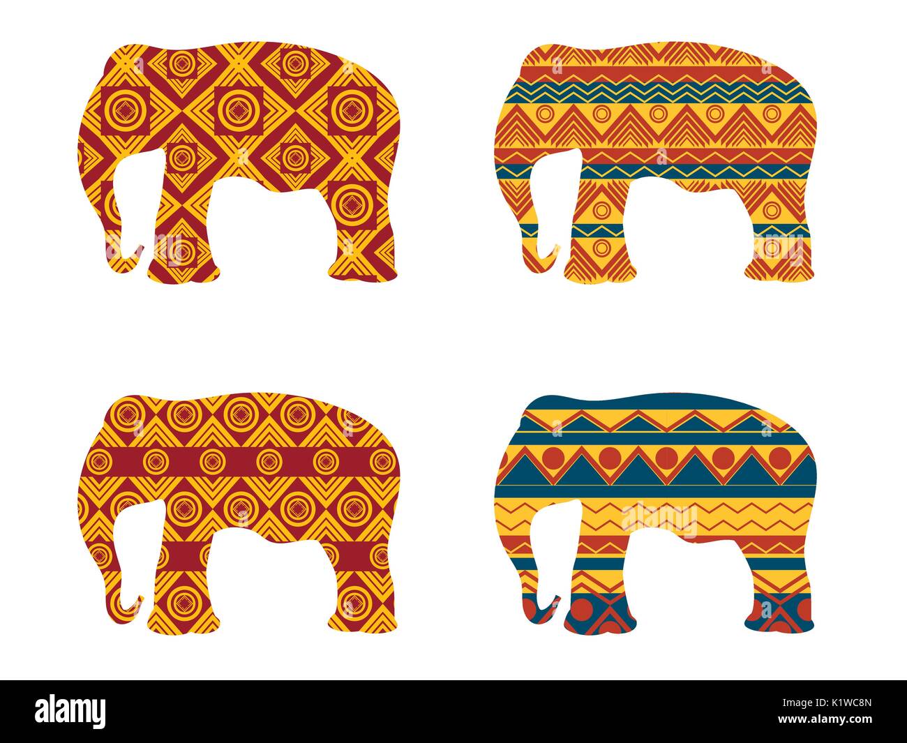 African descent vector vectors hi-res stock photography and images - Alamy