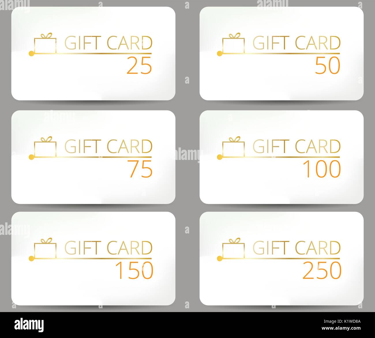 snoo gift card