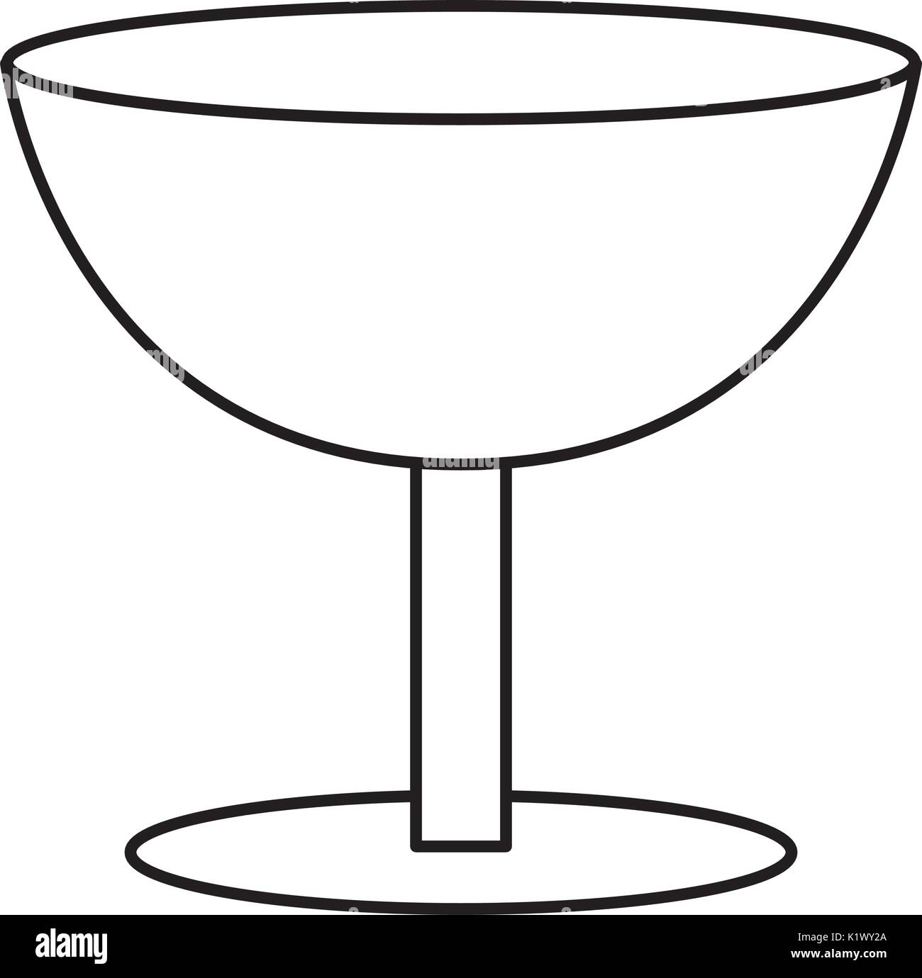 delicate fragile symbol delivery concept design vector illustration Stock Vector Image & Art Alamy