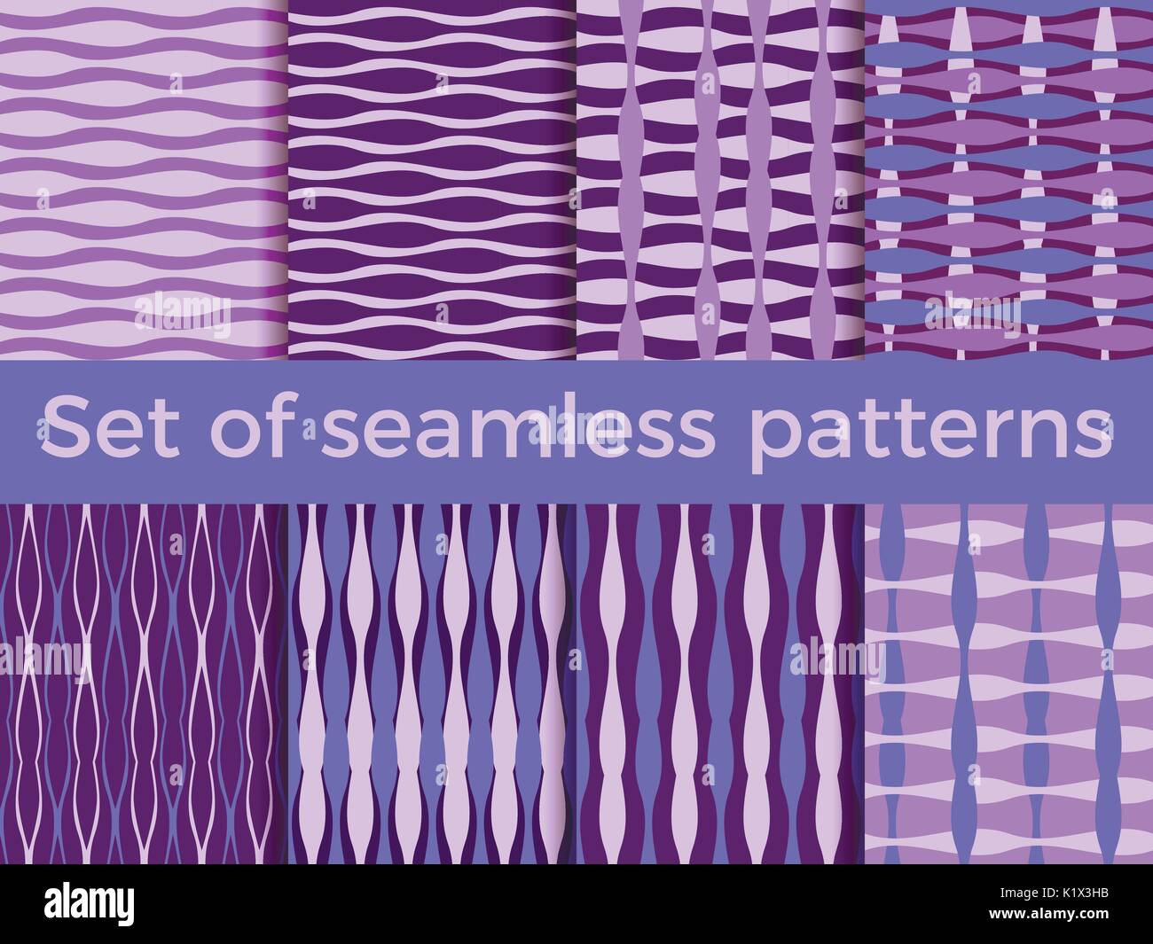 Curved Line Pattern Vector High Resolution Stock Photography and Images ...