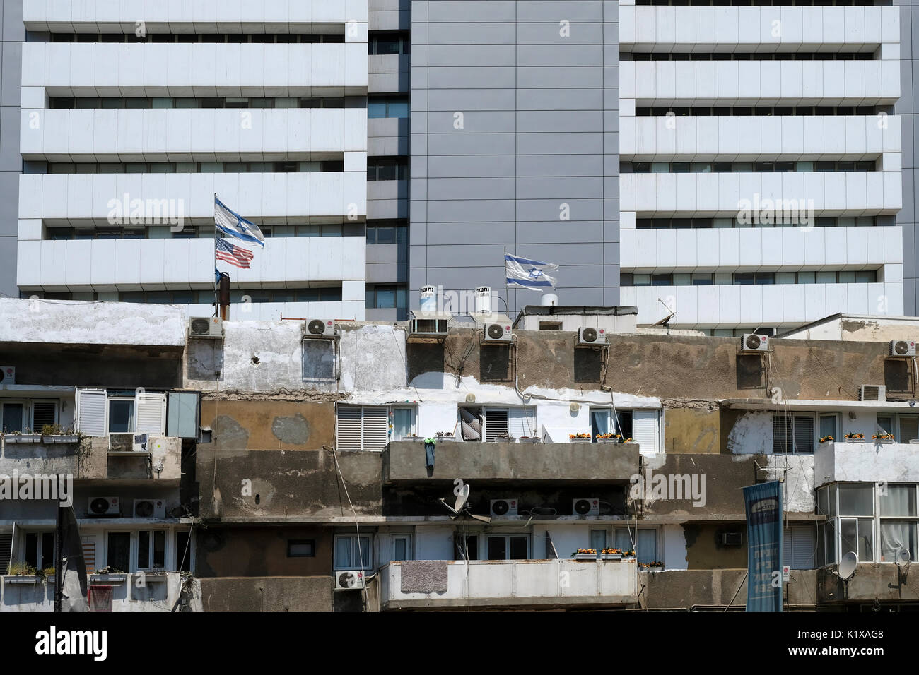 Stark contrast hires stock photography and images Alamy