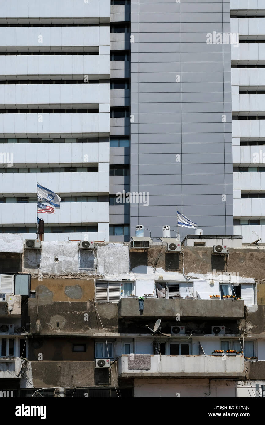 Stark contrast hires stock photography and images Alamy