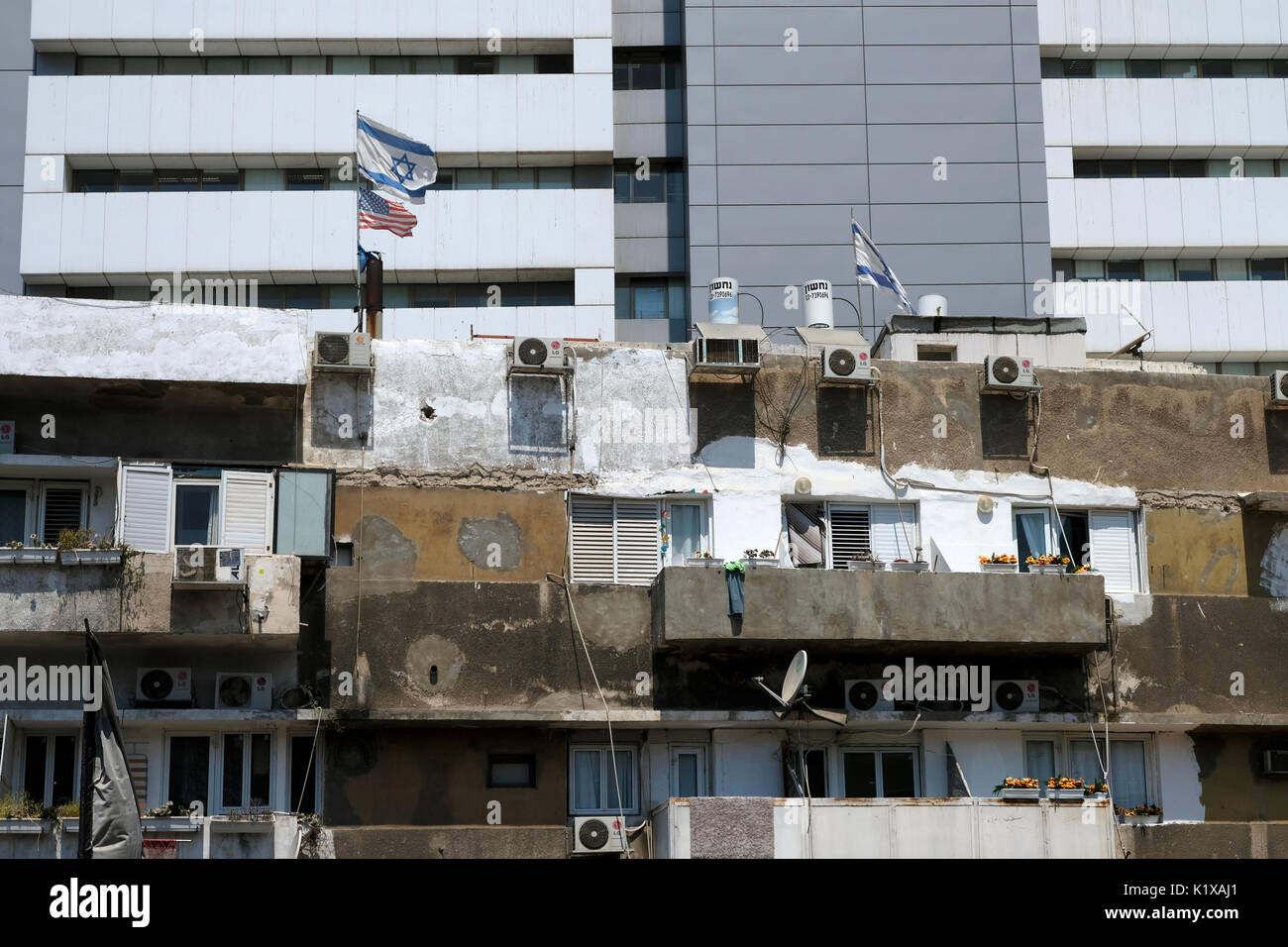 Stark contrast hires stock photography and images Alamy