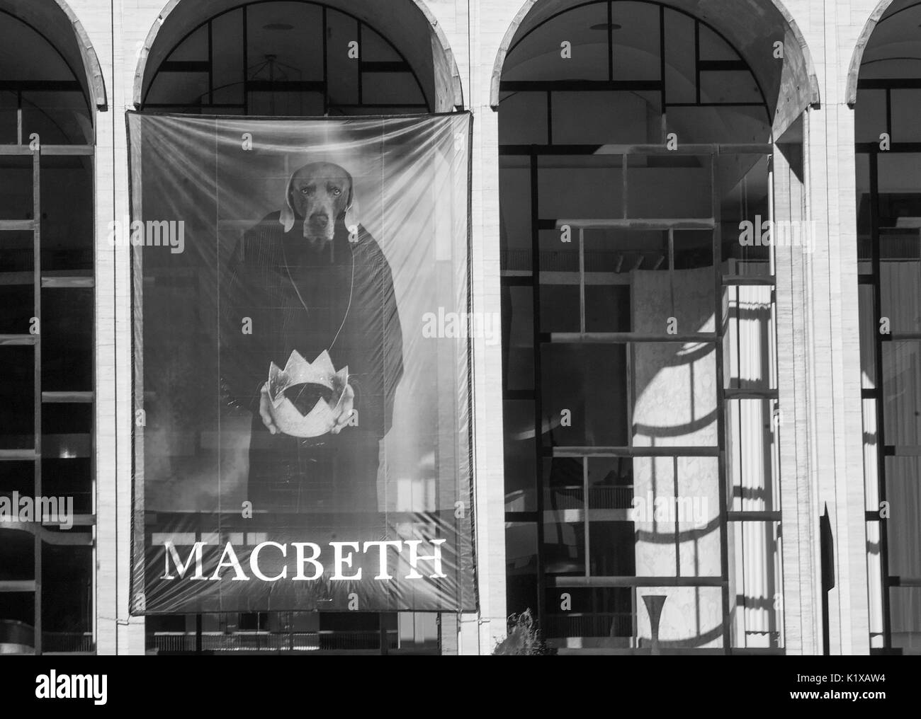 macbeth-at-lincoln-center-stock-photo-alamy