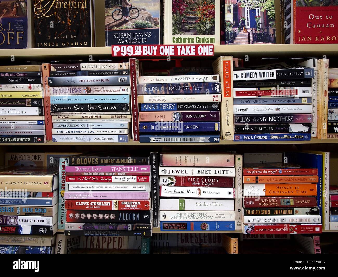 Buying learn hires stock photography and images Alamy