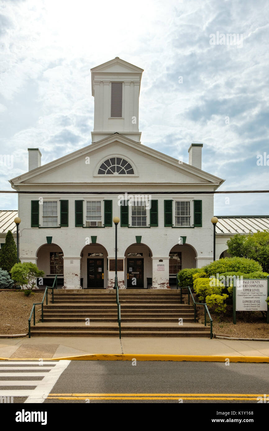 Courtroom trial 1800 hires stock photography and images Alamy