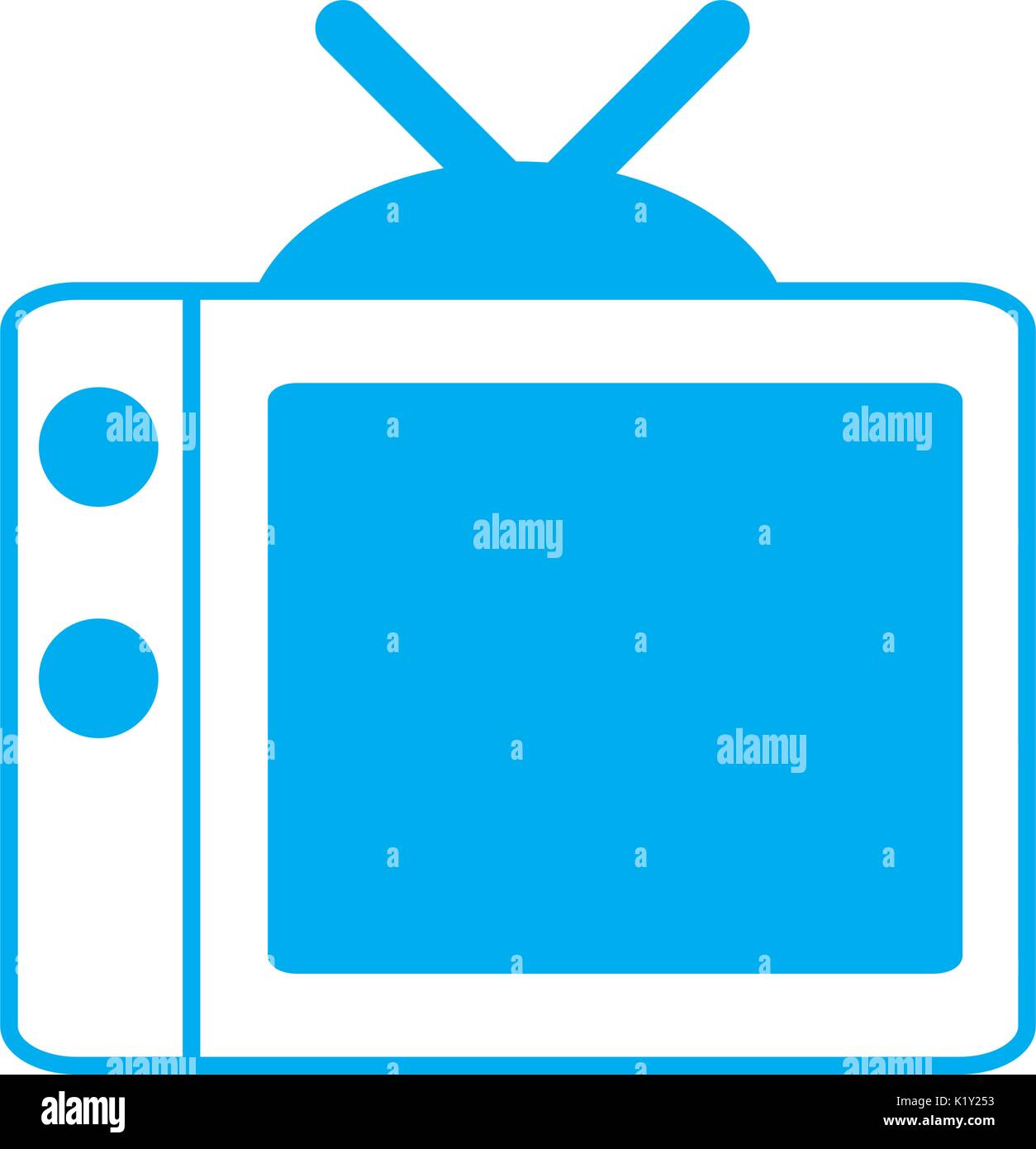 retro vintage icon Stock Vector Image & Art - Alamy
