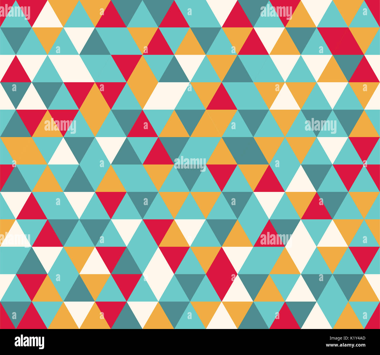 https://c8.alamy.com/comp/K1Y4AD/colorful-triangle-background-seamless-pattern-K1Y4AD.jpg