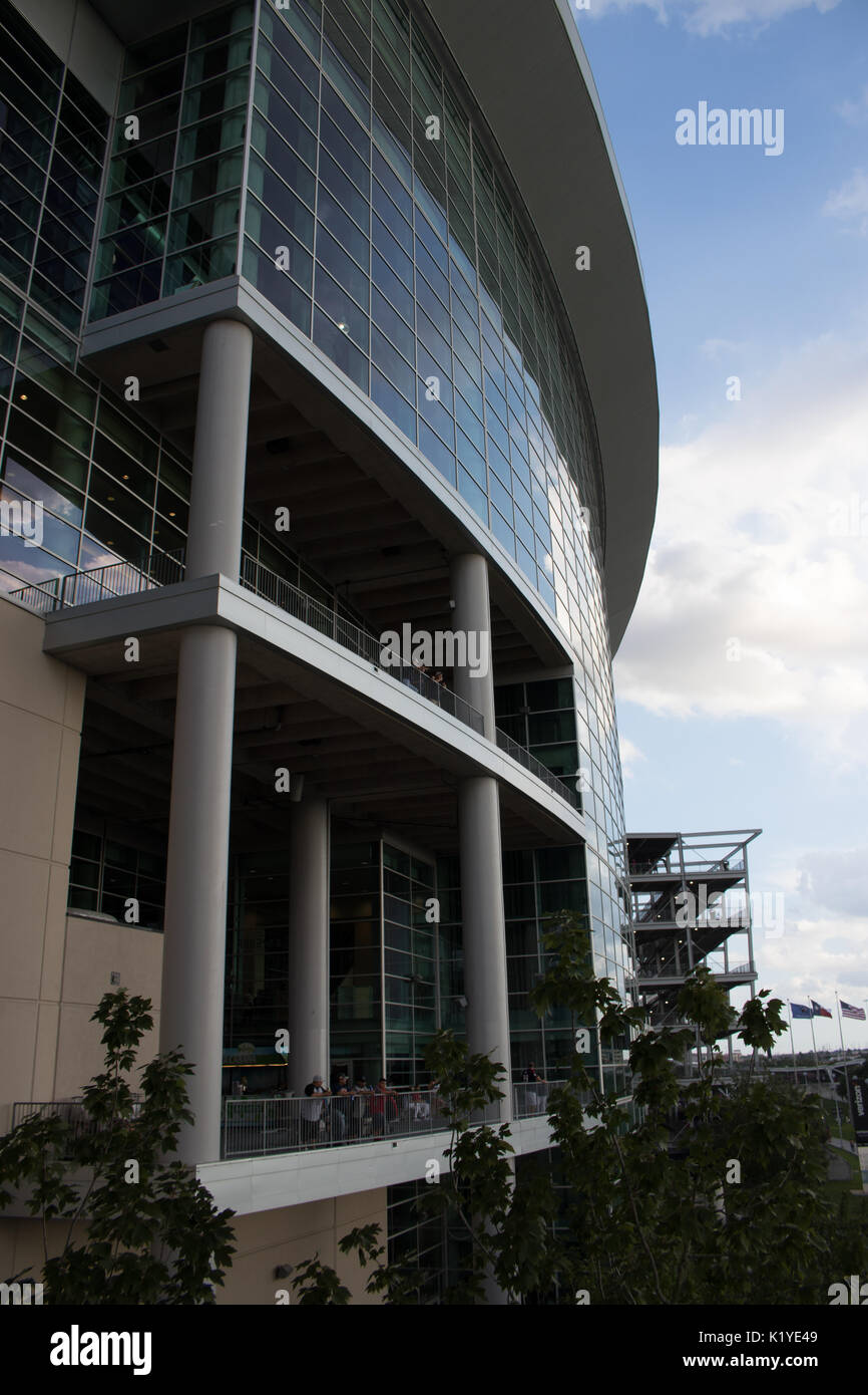 NRG Stadium Houston Exterior View Stock Photo Alamy nrg-stadium-houston-exterior-view-stock-photo-alamy