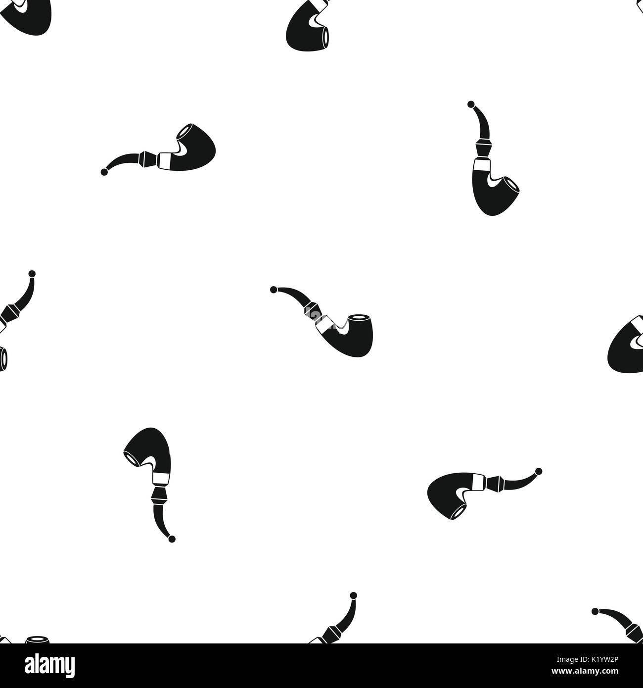 Exemplary Info About How To Clean A Wooden Pipe Matehope54