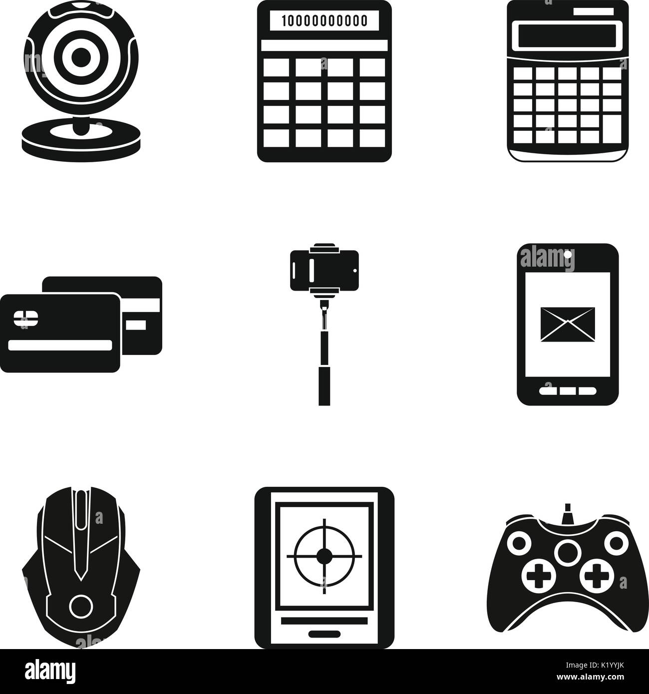 Game Show Money High Resolution Stock Photography And Images Alamy