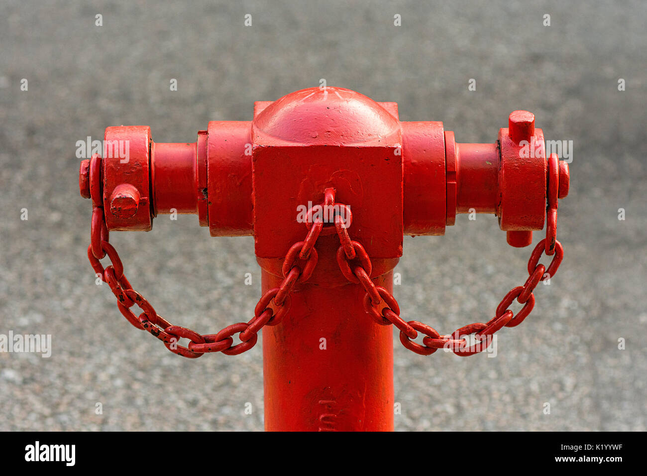 emergenyc hydrant glitch emergenyc hydrant glitch