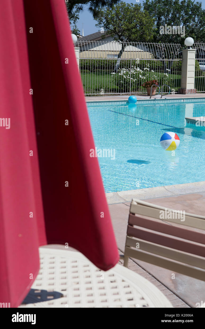 splash pools az on Page 2 Community Swimming Pool High Resolution Stock Photography And Images Alamy