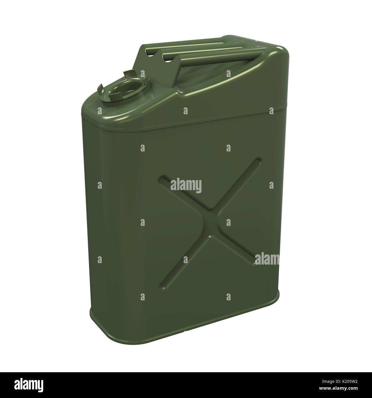 Download Plastic Jerry Can High Resolution Stock Photography And Images Alamy Yellowimages Mockups