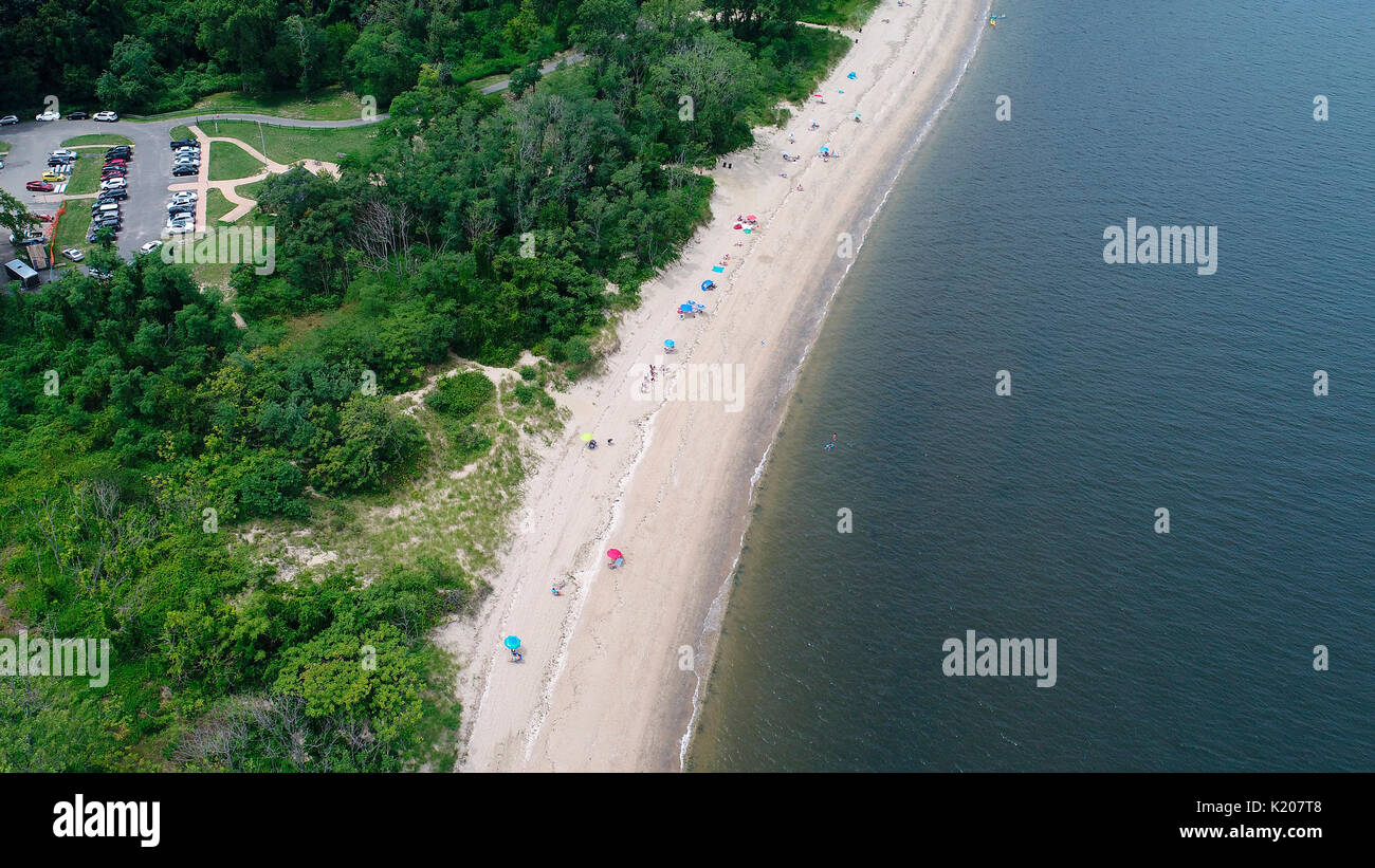 New jersey highlands hires stock photography and images Alamy