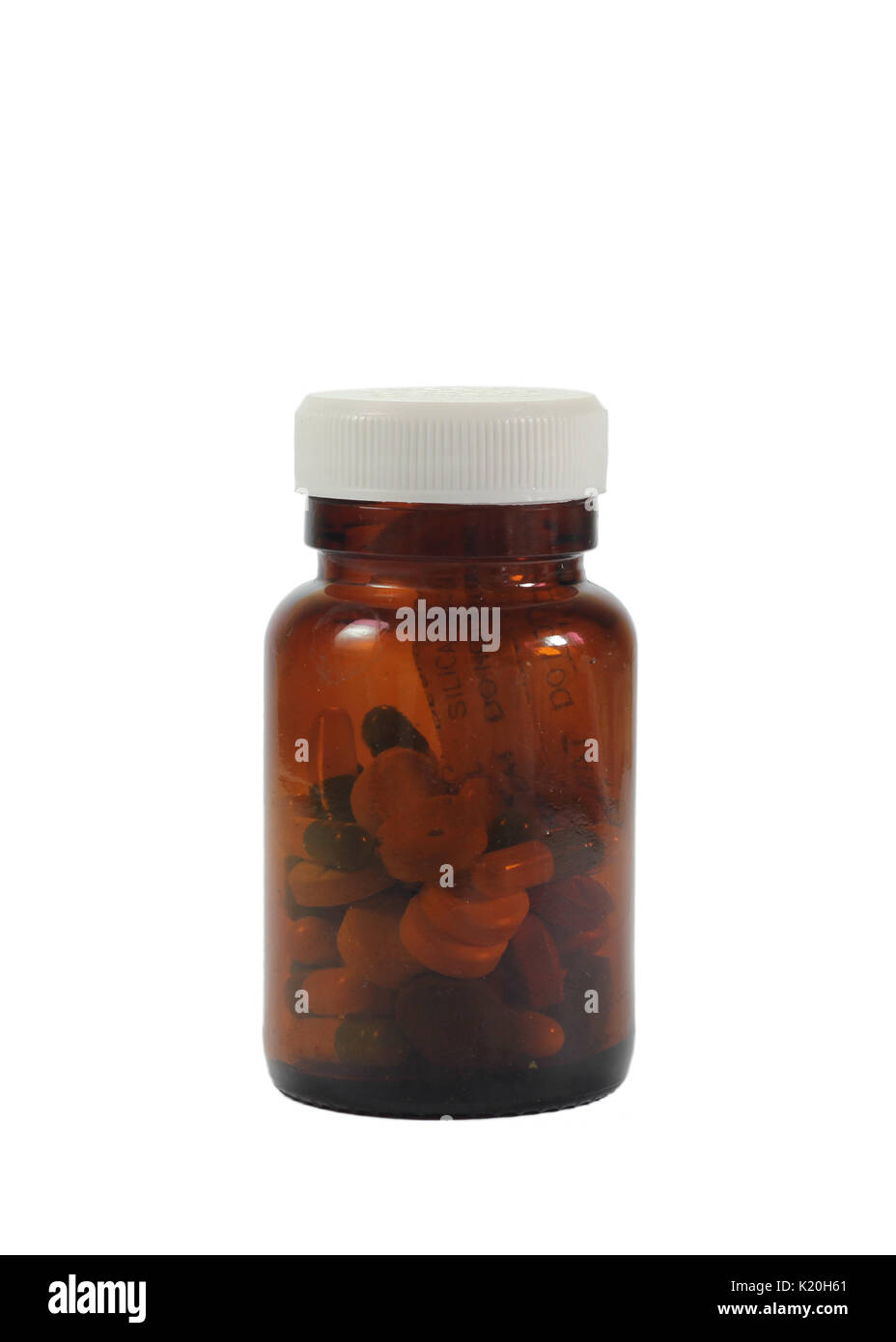Pharmacy jar hires stock photography and images Alamy