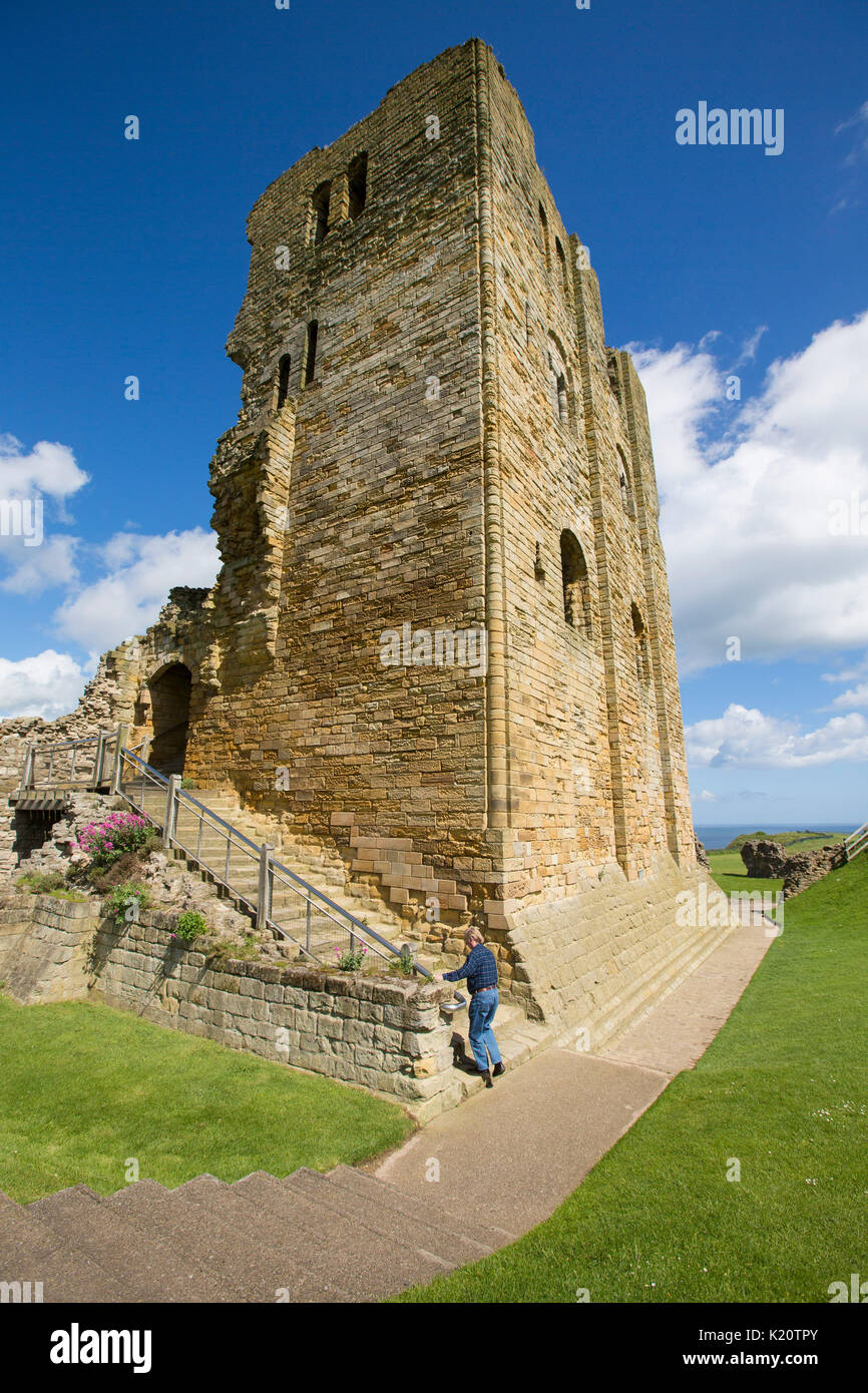 English historic building hi-res stock photography and images - Alamy