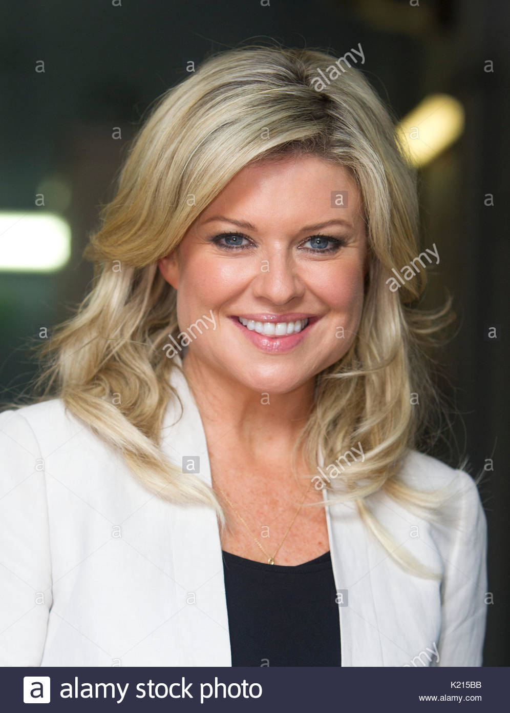 Emily Symons Nude Photos 32 Emily Symons Nude Photos 54