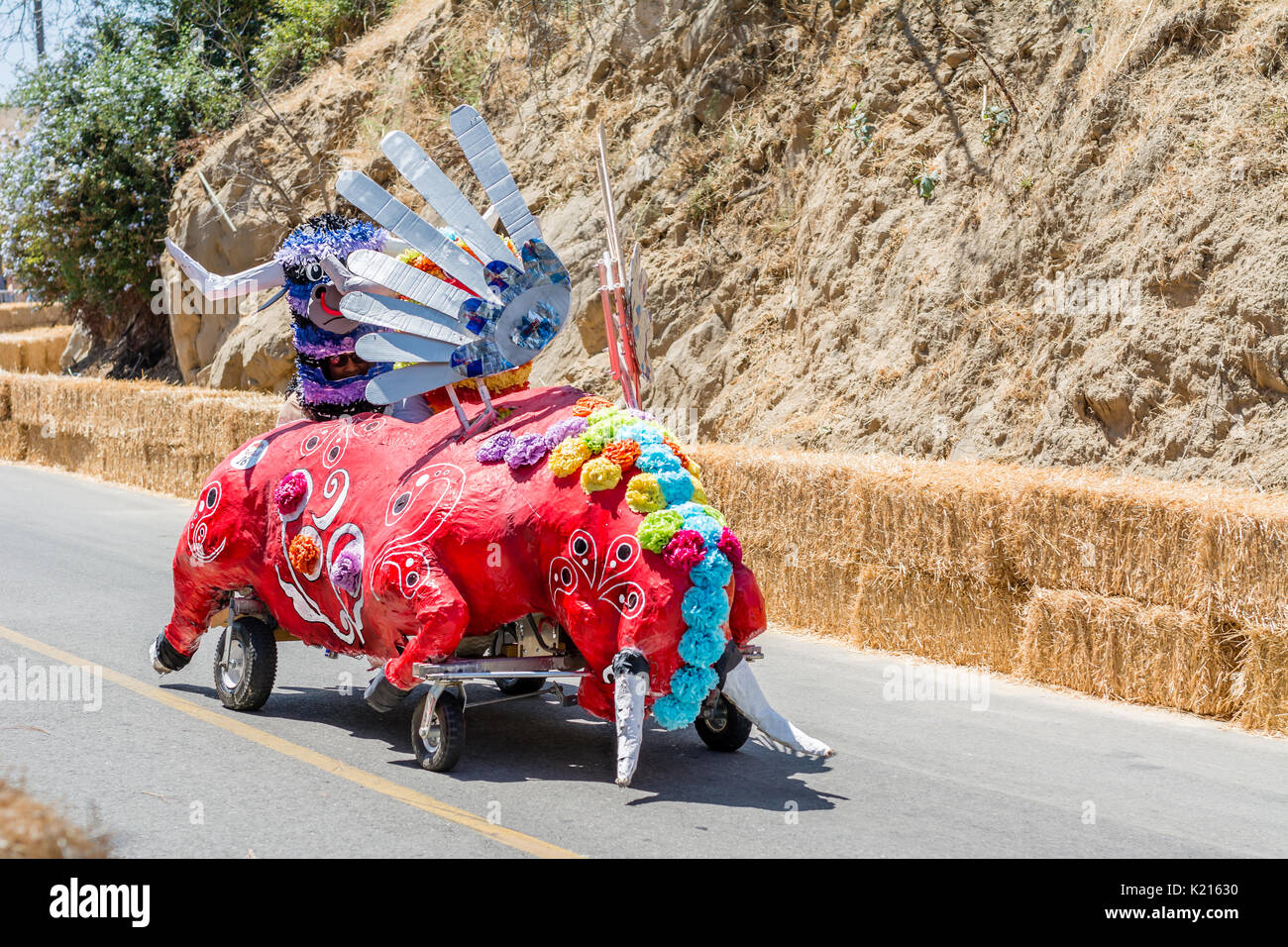 https://c8.alamy.com/comp/K21630/red-bull-soapbox-race-los-angeles-2017-K21630.jpg