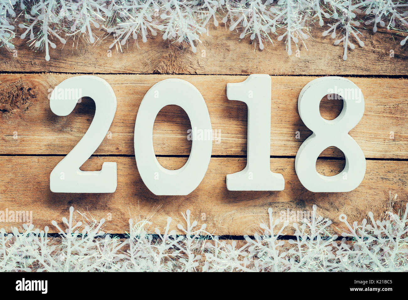 2018 background stock photos