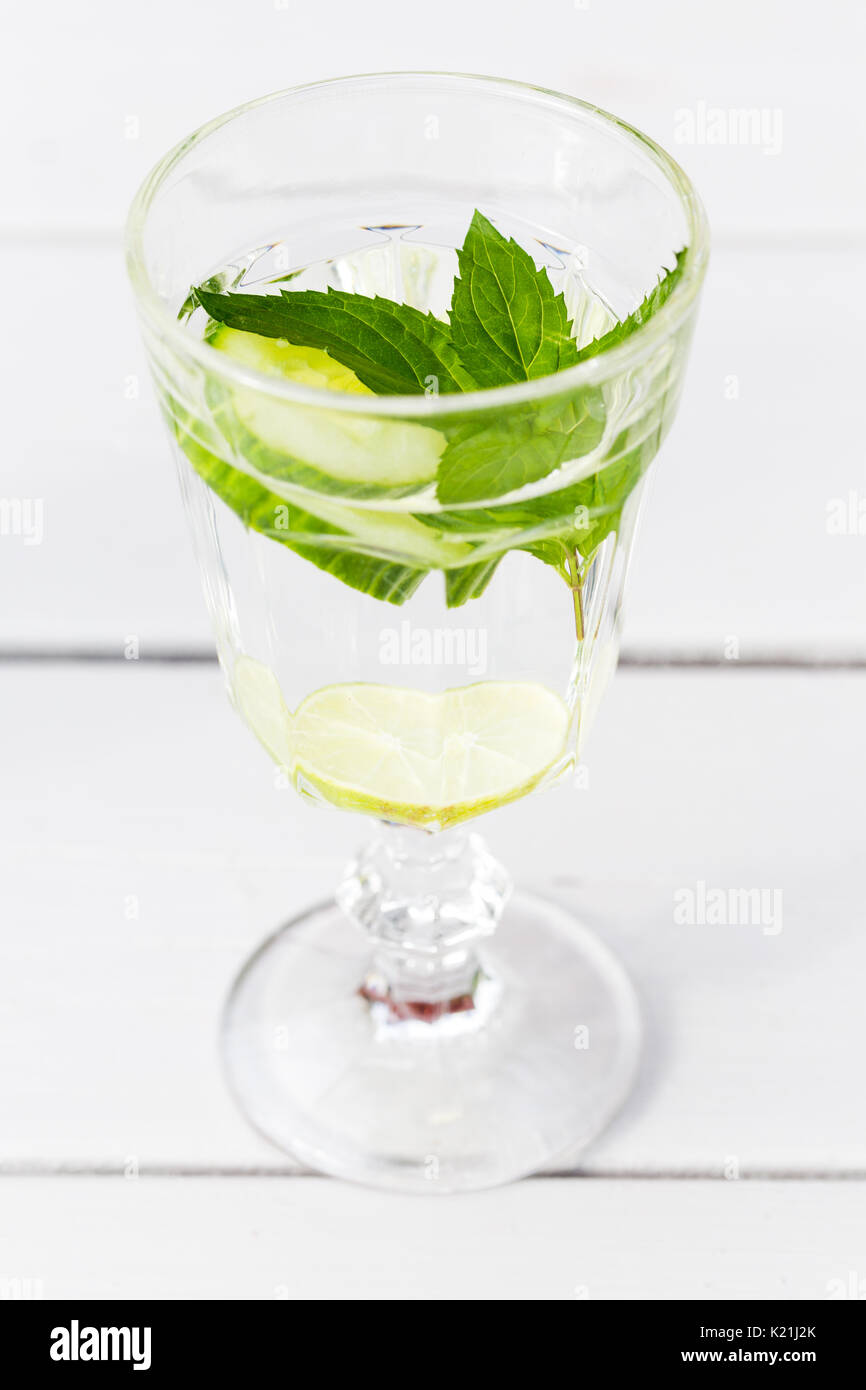 Fat burning hi-res stock photography and images - Alamy