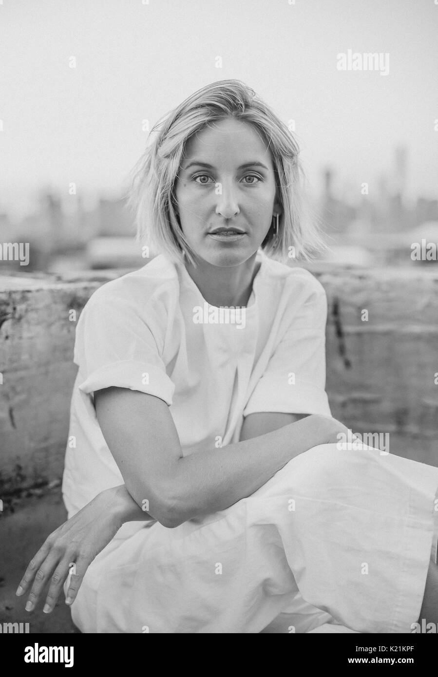 Janet Agren (born 1949 (Swedish actress who mainly worked in Italy) Janet Agren (born 1949 (Swedish actress who mainly worked in Italy)