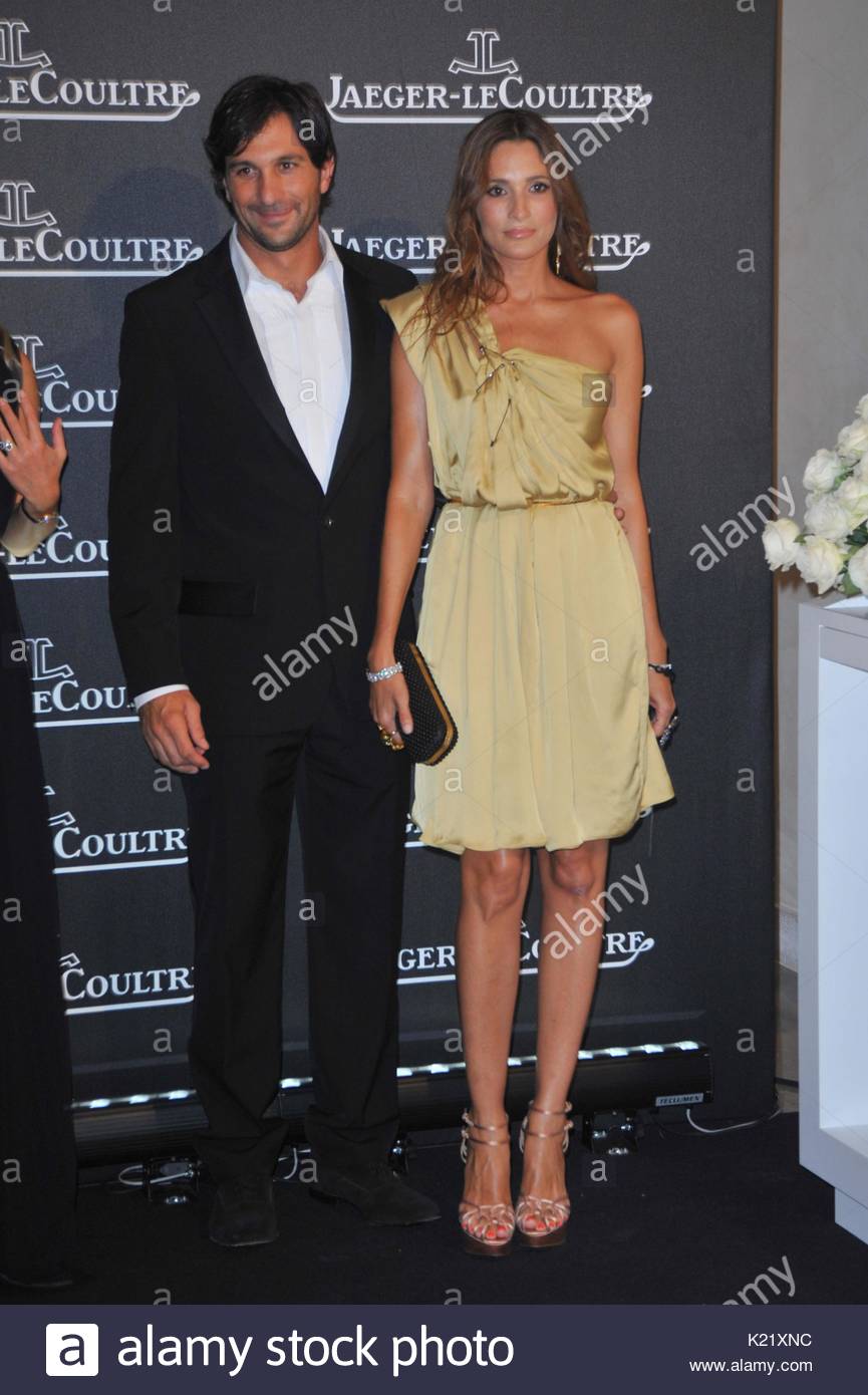 Astrid Munoz images images Astrid Munoz