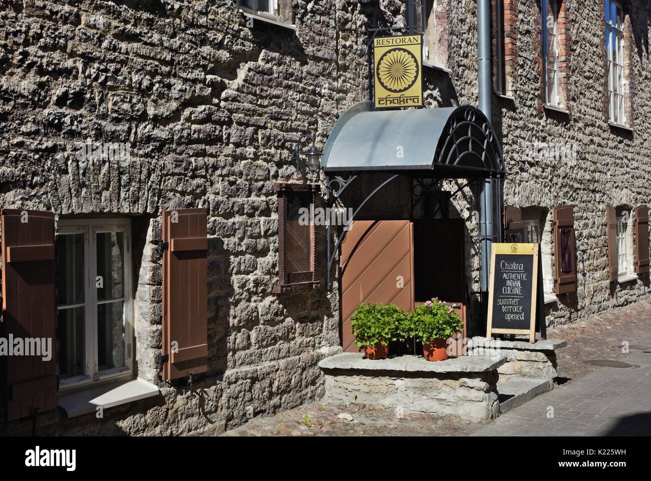 Talin Stock Photo 156171165 Alamy